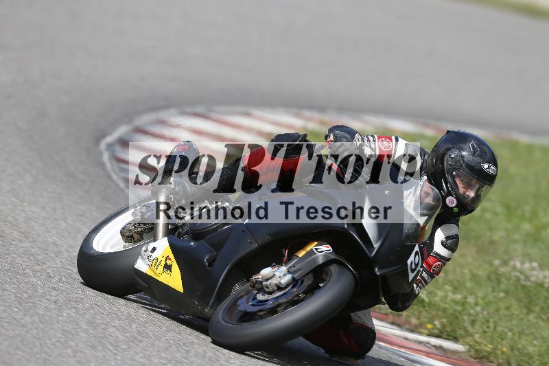 /Archiv-2024/67 10.09.2024 TZ Motorsport Training ADR/Gruppe rot/9